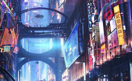 Adobe2018SP修订版全套-BG